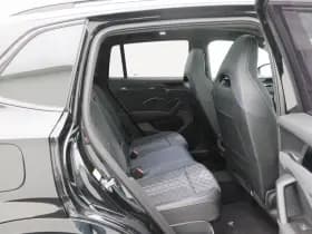 Volkswagen Tiguan R-Line Edition 1.5 eHybrid 272 PK thumbnail 35