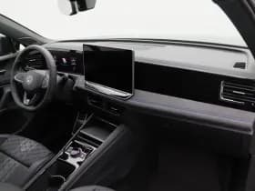 Volkswagen Tiguan R-Line Edition 1.5 eHybrid 272 PK thumbnail 36