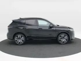 Volkswagen Tiguan R-Line Edition 1.5 eHybrid 272 PK thumbnail 6