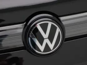 Volkswagen Tiguan R-Line Edition 1.5 eHybrid 272 PK thumbnail 9