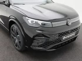 Volkswagen Tiguan R-Line Edition 1.5 eHybrid 272 PK thumbnail 10