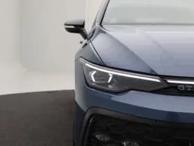 Volkswagen Golf 1.5 TSi 272 Pk Automaat eHybrid GTE thumbnail 12