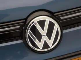 Volkswagen Golf 1.5 TSi 272 Pk Automaat eHybrid GTE thumbnail 13