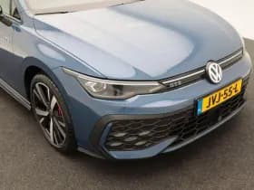 Volkswagen Golf 1.5 TSi 272 Pk Automaat eHybrid GTE thumbnail 14