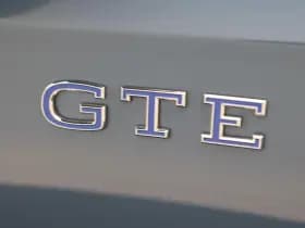 Volkswagen Golf 1.5 TSi 272 Pk Automaat eHybrid GTE thumbnail 15