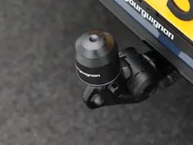 Volkswagen Golf 1.5 TSi 272 Pk Automaat eHybrid GTE thumbnail 19