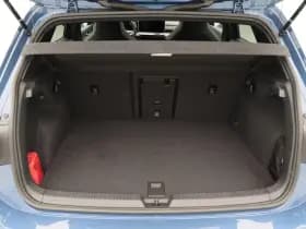 Volkswagen Golf 1.5 TSi 272 Pk Automaat eHybrid GTE thumbnail 20