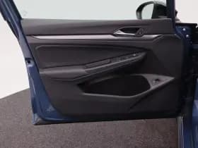 Volkswagen Golf 1.5 TSi 272 Pk Automaat eHybrid GTE thumbnail 21