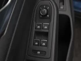 Volkswagen Golf 1.5 TSi 272 Pk Automaat eHybrid GTE thumbnail 22