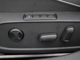 Volkswagen Golf 1.5 TSi 272 Pk Automaat eHybrid GTE thumbnail 23