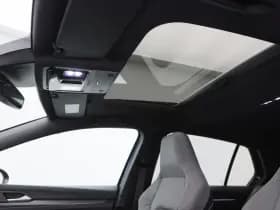 Volkswagen Golf 1.5 TSi 272 Pk Automaat eHybrid GTE thumbnail 24