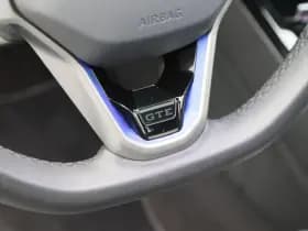 Volkswagen Golf 1.5 TSi 272 Pk Automaat eHybrid GTE thumbnail 25