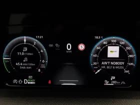 Volkswagen Golf 1.5 TSi 272 Pk Automaat eHybrid GTE thumbnail 26