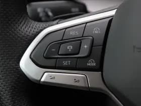 Volkswagen Golf 1.5 TSi 272 Pk Automaat eHybrid GTE thumbnail 27