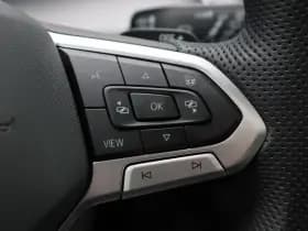 Volkswagen Golf 1.5 TSi 272 Pk Automaat eHybrid GTE thumbnail 28