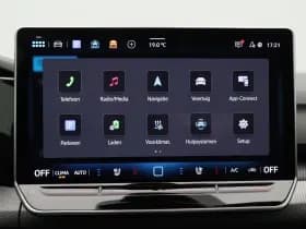 Volkswagen Golf 1.5 TSi 272 Pk Automaat eHybrid GTE thumbnail 29