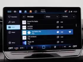 Volkswagen Golf 1.5 TSi 272 Pk Automaat eHybrid GTE thumbnail 30