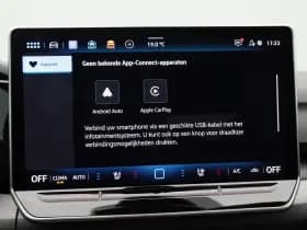 Volkswagen Golf 1.5 TSi 272 Pk Automaat eHybrid GTE thumbnail 31