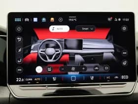 Volkswagen Golf 1.5 TSi 272 Pk Automaat eHybrid GTE thumbnail 32