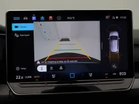 Volkswagen Golf 1.5 TSi 272 Pk Automaat eHybrid GTE thumbnail 33