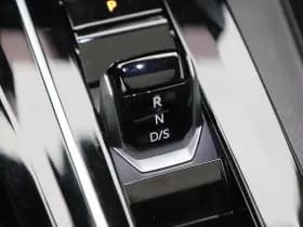 Volkswagen Golf 1.5 TSi 272 Pk Automaat eHybrid GTE thumbnail 34