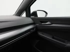 Volkswagen Golf 1.5 TSi 272 Pk Automaat eHybrid GTE thumbnail 35