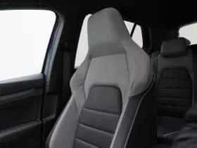 Volkswagen Golf 1.5 TSi 272 Pk Automaat eHybrid GTE thumbnail 37