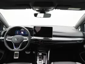 Volkswagen Golf 1.5 TSi 272 Pk Automaat eHybrid GTE thumbnail 38