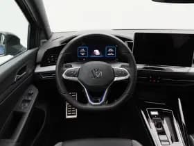 Volkswagen Golf 1.5 TSi 272 Pk Automaat eHybrid GTE thumbnail 39