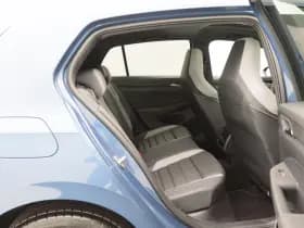 Volkswagen Golf 1.5 TSi 272 Pk Automaat eHybrid GTE thumbnail 40