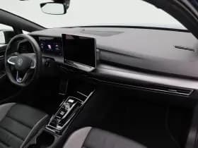 Volkswagen Golf 1.5 TSi 272 Pk Automaat eHybrid GTE thumbnail 41