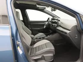 Volkswagen Golf 1.5 TSi 272 Pk Automaat eHybrid GTE thumbnail 42