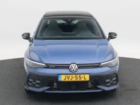 Volkswagen Golf 1.5 TSi 272 Pk Automaat eHybrid GTE thumbnail 6