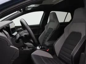 Volkswagen Golf 1.5 TSi 272 Pk Automaat eHybrid GTE thumbnail 7