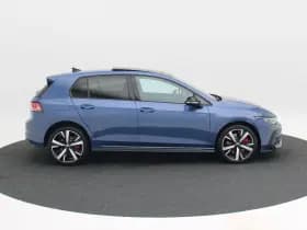 Volkswagen Golf 1.5 TSi 272 Pk Automaat eHybrid GTE thumbnail 9