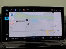 Volkswagen Golf 1.5 TSi 272 Pk Automaat eHybrid GTE thumbnail 10