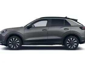 Volkswagen T-Roc Life First Edition 1.5 eTSI 116 PK thumbnail 2