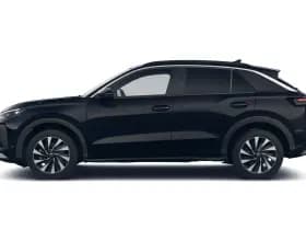 Volkswagen T-Roc Life First Edition 1.5 eTSI 116 PK thumbnail 2