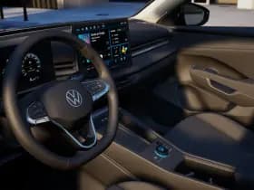 Volkswagen T-Roc Life First Edition 1.5 eTSI 116 PK thumbnail 4