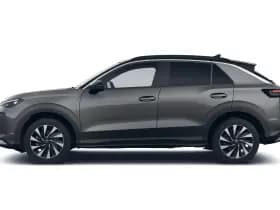 Volkswagen T-Roc Life First Edition 1.5 eTSI 150 PK thumbnail 2