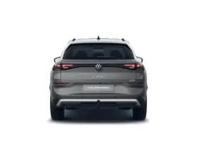 Volkswagen T-Roc Life First Edition 1.5 eTSI 150 PK thumbnail 3