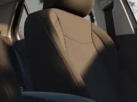 Volkswagen T-Roc Life First Edition 1.5 eTSI 150 PK thumbnail 5