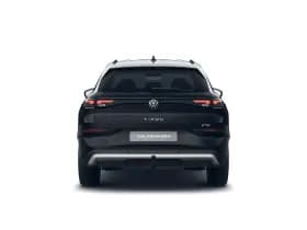 Volkswagen T-Roc Life First Edition 1.5 eTSI 150 PK thumbnail 3