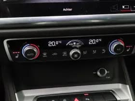 Audi Q3 Sportback 35 TFSi 150 Pk Automaat S-Line thumbnail 12