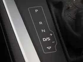 Audi Q3 Sportback 35 TFSi 150 Pk Automaat S-Line thumbnail 13