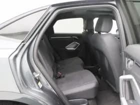 Audi Q3 Sportback 35 TFSi 150 Pk Automaat S-Line thumbnail 14