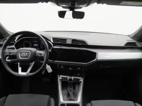 Audi Q3 Sportback 35 TFSi 150 Pk Automaat S-Line thumbnail 16
