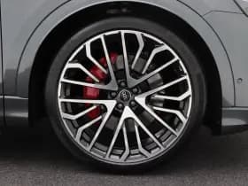 Audi Q8 Pro Line S Competition 60 TFSI e thumbnail 12