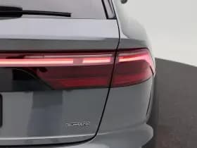 Audi Q8 Pro Line S Competition 60 TFSI e thumbnail 13