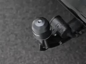 Audi Q8 Pro Line S Competition 60 TFSI e thumbnail 15